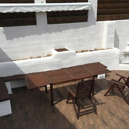 La Terraza De Onis Villa Bobia de Arriba Екстериор снимка